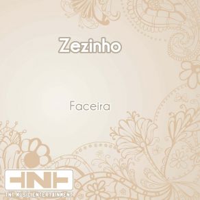 Download track Garota De Ipanema (Original Mix) Zezinho