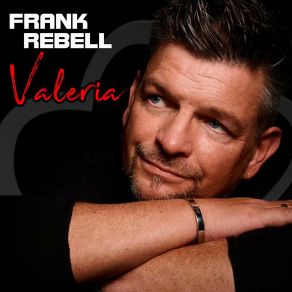 Download track Valeria (Romatic Mix) Frank Rebell