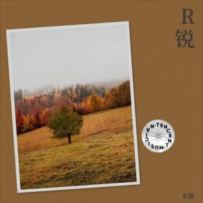 Download track 兰左儿 R锐