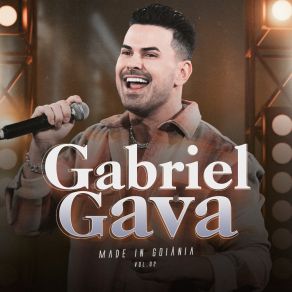 Download track Tô Mudando (Ao Vivo) Gabriel Gava