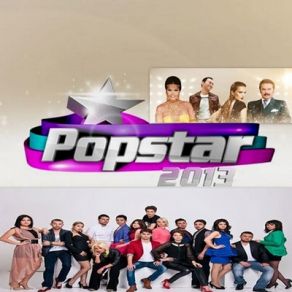 Download track Helal Olsun Popstar Koro