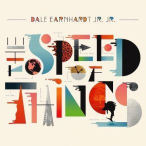 Download track If You Didn't See Me (Then You Weren't On The Dancefloor) Dale Earnhardt Jr. Jr