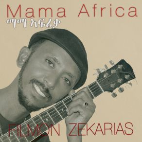 Download track Gasa Betna Filmon Zekarias