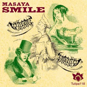 Download track Llevame (Original Mix) Masaya