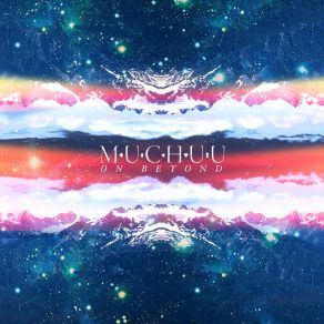 Download track Opal Muchuu