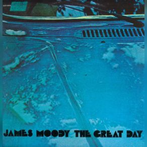 Download track Opalesque James Moody