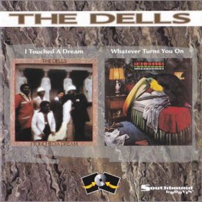 Download track (Everytime I Hold You) Heaven's Just A Step Away The Dells