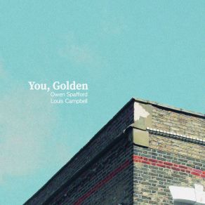 Download track You, Golden Owen Spafford