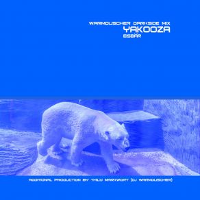 Download track Eisbär (Warmduscher DarkSide Radio Mix) Yakooza