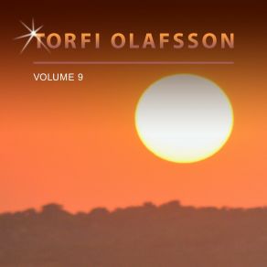 Download track I Ain't Been Messin' Around Torfi Olafsson