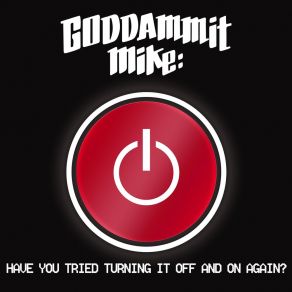 Download track Philantropist Goddammit Mike: