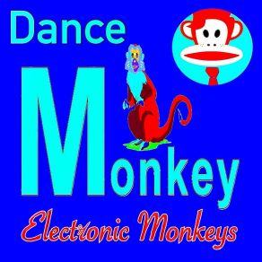 Download track On A Journey Electronic Monkeys