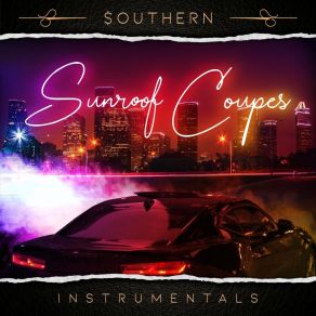 Download track Super Sport $ Outhern