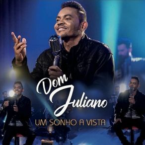 Download track Mãe Dom Juliano