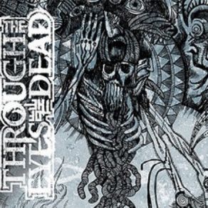 Download track No Haven Through The Eyes Of The Dead