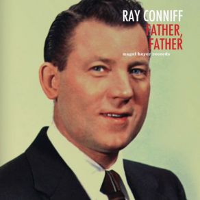 Download track Christmas Bride Ray Conniff