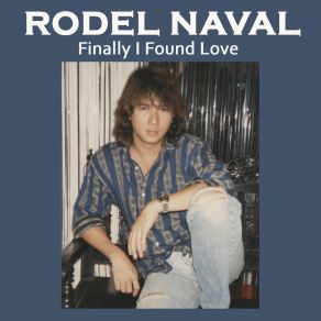 Download track Isang Lahi Rodel Naval