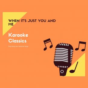 Download track Daddy Was An Old Time Preacher Man (Karaoke Version; Originally Performed By Porter Wagoner & Dolly Parton) Karaoke ClassicsDolly Parton