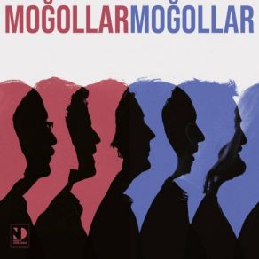 Download track 7-8 9-8 D2D Session Moğollar