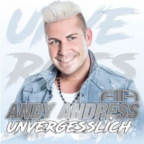 Download track Mein Leben Dreht Sich Nur Um Dich Andy Andress