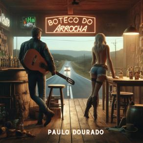 Download track Descobrir Seu Segredo Paulo Dourado