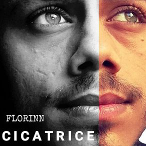 Download track J Serai La Florinn