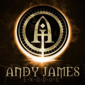 Download track Hurricane Andy James