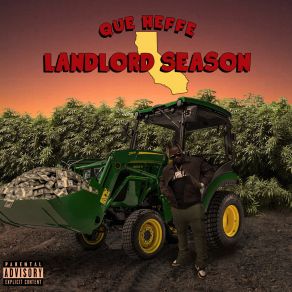 Download track Pop Out QUE HEFFE