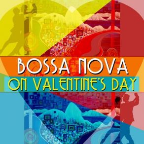 Download track Procissгo Bossa Nova