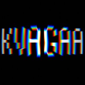 Download track Ol Kvagaa