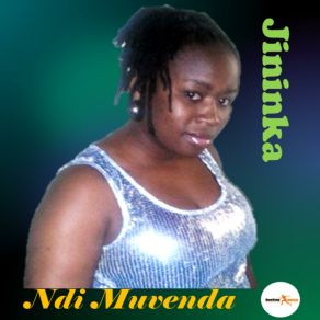 Download track Zwo Shanduka Jininka