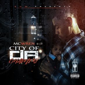 Download track Playalike MC WREN