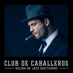 Download track Jazz Suave Relajante Jazz Músico