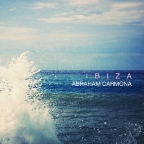 Download track Bali Moon Abraham Carmona