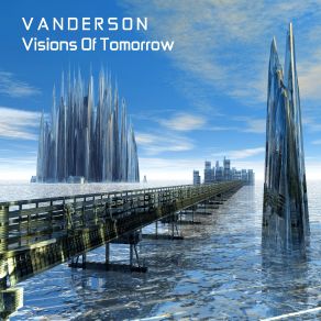 Download track Psychedelic Experience Vanderson