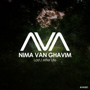 Download track Lost Nima Van Ghavim