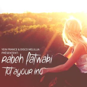 Download track Rajayi Ahayat Rabeh Fatwaki