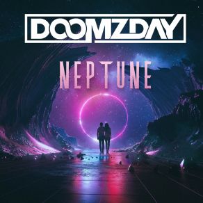 Download track Neptune Doomzday Records