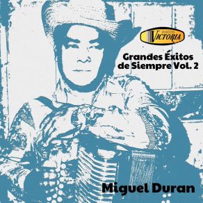 Download track Traigo Un Sentimiento Miguel Durán