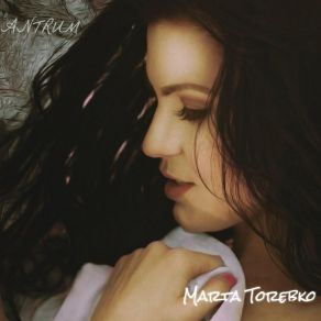 Download track Tropical Marta TorebkoYami