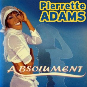 Download track Na Bebi Pierrette Adams