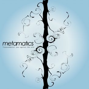 Download track Raytrax Metamatics