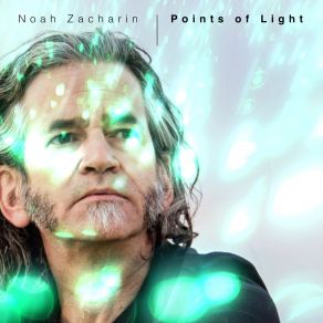 Download track 17 Minute Noah Zacharin