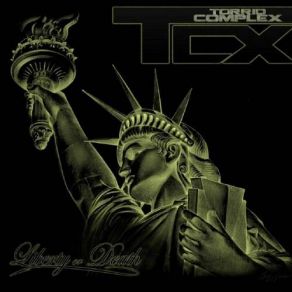 Download track Moonshine Whiskey Torrid Complex