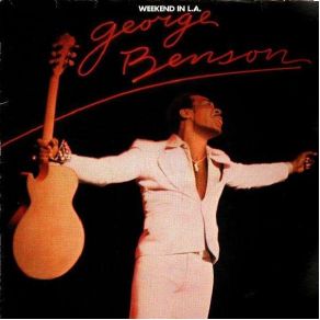 Download track Ode To A Kudu George Benson