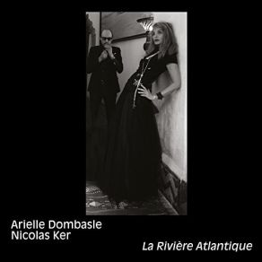 Download track Happiness Still In Blue Arielle Dombasle, Nicolas Ker