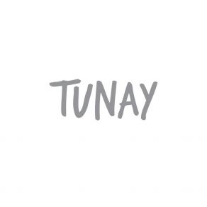 Download track Nunca Se Enamoró Tunay