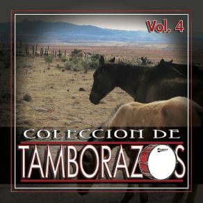 Download track Dos Palomas Al Volar Barajas All-Stars