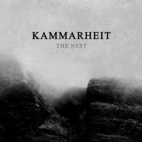 Download track The Nest Kammarheit