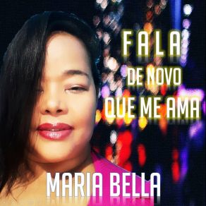 Download track Segue EVá Viver Sua Vida Bella Maria